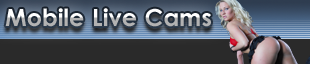 Live Cam Girls Mobile